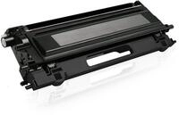 Sparset ersetzt Brother TN-2320 enth&auml;lt 2x Toner