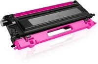 kompatibel zu Xerox 006R04358 Toner, magenta