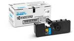 Original Kyocera TK5430C Toner cyan