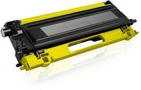 kompatibel zu Xerox 006R04359 Toner, gelb