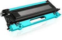 kompatibel zu Xerox 006R04357 Toner, cyan