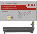 Original OKI 44844473 Trommel Kit
