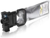 Kompatibel zu Epson C13T945440 / T9454 Tintenpatrone, gelb