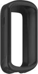 Garmin Silikonh&uuml;llen (Edge 830) Schwarz