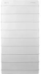 Sungrow SBR256 Hochvoltbattteriespeicher 25,6 kWh