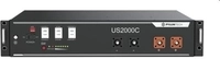 Pylontech US2000C 2,4kWh Low Voltage Battery