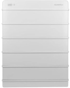 Sungrow SBR160 V12 LITHIUM-IONEN-BATTERIE + ZUBEH&Ouml;R
