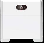 Huawei LUNA2000 5kW battery system Power module plus 5kW battery