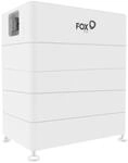 FoxESS ECS2900-H5 14,4kWh Solarspeicher