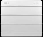 Sungrow SBR Batteriemodul 3,2kW (SMR032-V114) Batteriemodul 3.2kW, IP55, Max. 100%
