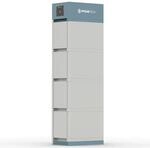 Pylontech Force H2 14,21 kWh Hochvolt-Solarspeicher 384V