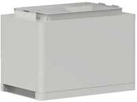 Pylontech 96V FORCE-H2 FH9637M HV (3,37 kWh)