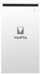 Varta element backup 6/S5