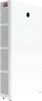 Growatt APX HV Batterie 10.0 Batteriesystem f&uuml;r APX Speicher
