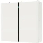 Solax 'TRIPLE POWER BATTERY T30 3, '(0% MwSt &sect;12 III UstG)