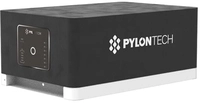 Pylontech FORCE-L2 FC0048M-100 BATTERY MANAGEMENT SYSTEM