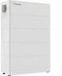 Growatt HVC 60050-A1 (BMS) ARK Hochspannungs-Batterie-Management-System HVC60050A1