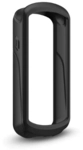 Garmin Schwarze Silikonh&uuml;lle (Edge 1030)