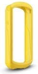 Garmin Gelbe Silikonh&uuml;lle Edge 1030