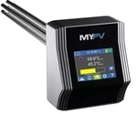 MYPV AC ELWA 2 16-0150