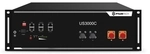 Pylontech US3000C
