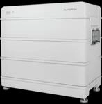 Sungrow SBR Hochspannungs LFP Batterie 9,6kW (SBR096) 9.6kW, IP55, Max. 100% DOD