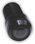 Axion DBC 114034 P R&uuml;ckfahr-Kontrollkamera