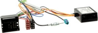 ACV Radioanschluss-Kit VW / Seat / Skoda