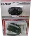 Pioneer CD-SR110