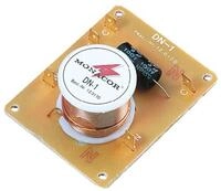MONACOR DN-1
