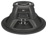 ESX XE-124