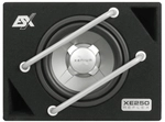 ESX XE-250