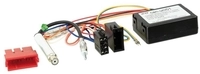 ACV ISO-Universal CAN-Bus Adapter