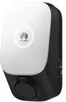  SMART CHARGER AC 22, EV CHARGER MIT TYP 2 LADEBUCHSE, RFID 