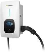 Growatt THOR 22AS-P-V1 (WIFI)
