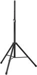 MONACOR KM-21435
