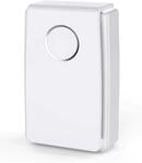 platinet Home Air Purifier PAPHEPA13