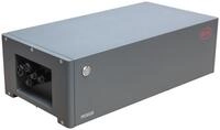 BYD HVS/HVM Battery Control Unit