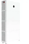 Growatt APX HV Batterie 30.0 Batteriesystem f&uuml;r APX Speicher