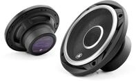 JL Audio C2-650X