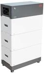 GoodWe KN ET Plus HV GW8KN-ET 8kW Hybrid Wechselrichter mit 7,68Wh