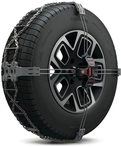 K&ouml;nig K-SUMMIT MAX K45
