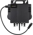 Growatt NEO 800M-X inkl. Kabel