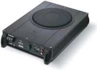 FOCAL SUB ACTIVE 2.1