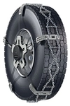 K&ouml;nig K-SUMMIT PRO K138