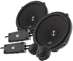 JBL STADIUM 62CF
