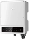 GoodWe ET Plus HV GW6.5K-ET 6,5kW Hybrid Wechselrichter mit 16,56kWh