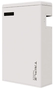 Solax T-BAT H 5.8 MASTER PACK V2.1 HIGH-VOLTAGE LITHIUM-IONEN-BATTERIE