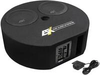 ESX DBX800A
