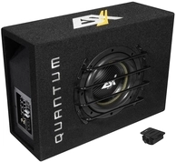 ESX QXB8A